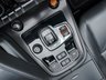 USED 2013 13 JAGUAR F-TYPE 3.0L V6 S 2d AUTO 380 BHP SPORT DESIGN PACK