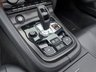 USED 2013 13 JAGUAR F-TYPE 3.0L V6 S 2d AUTO 380 BHP SPORT DESIGN PACK