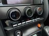 USED 2013 13 JAGUAR F-TYPE 3.0L V6 S 2d AUTO 380 BHP SPORT DESIGN PACK