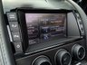 USED 2013 13 JAGUAR F-TYPE 3.0L V6 S 2d AUTO 380 BHP SPORT DESIGN PACK