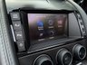 USED 2013 13 JAGUAR F-TYPE 3.0L V6 S 2d AUTO 380 BHP SPORT DESIGN PACK