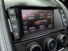 USED 2013 13 JAGUAR F-TYPE 3.0L V6 S 2d AUTO 380 BHP SPORT DESIGN PACK