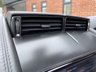 USED 2013 13 JAGUAR F-TYPE 3.0L V6 S 2d AUTO 380 BHP SPORT DESIGN PACK