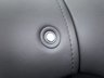 USED 2013 13 JAGUAR F-TYPE 3.0L V6 S 2d AUTO 380 BHP SPORT DESIGN PACK