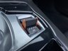 USED 2013 13 JAGUAR F-TYPE 3.0L V6 S 2d AUTO 380 BHP SPORT DESIGN PACK