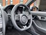 USED 2013 13 JAGUAR F-TYPE 3.0L V6 S 2d AUTO 380 BHP SPORT DESIGN PACK
