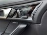 USED 2013 13 JAGUAR F-TYPE 3.0L V6 S 2d AUTO 380 BHP SPORT DESIGN PACK
