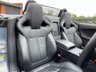 USED 2013 13 JAGUAR F-TYPE 3.0L V6 S 2d AUTO 380 BHP SPORT DESIGN PACK
