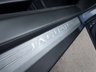 USED 2013 13 JAGUAR F-TYPE 3.0L V6 S 2d AUTO 380 BHP SPORT DESIGN PACK