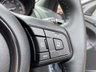 USED 2013 13 JAGUAR F-TYPE 3.0L V6 S 2d AUTO 380 BHP SPORT DESIGN PACK