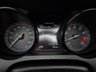 USED 2013 13 JAGUAR F-TYPE 3.0L V6 S 2d AUTO 380 BHP SPORT DESIGN PACK