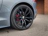 USED 2013 13 JAGUAR F-TYPE 3.0L V6 S 2d AUTO 380 BHP SPORT DESIGN PACK