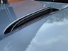 USED 2013 13 JAGUAR F-TYPE 3.0L V6 S 2d AUTO 380 BHP SPORT DESIGN PACK