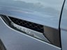 USED 2013 13 JAGUAR F-TYPE 3.0L V6 S 2d AUTO 380 BHP SPORT DESIGN PACK
