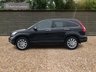 USED 2012 12 HONDA CR-V 2.0 I-VTEC EX 5d 148 BHP OVER 100 CARS IN STOCK