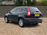 USED 2012 12 HONDA CR-V 2.0 I-VTEC EX 5d 148 BHP OVER 100 CARS IN STOCK