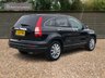 USED 2012 12 HONDA CR-V 2.0 I-VTEC EX 5d 148 BHP OVER 100 CARS IN STOCK