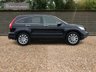 USED 2012 12 HONDA CR-V 2.0 I-VTEC EX 5d 148 BHP OVER 100 CARS IN STOCK