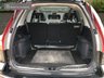 USED 2012 12 HONDA CR-V 2.0 I-VTEC EX 5d 148 BHP OVER 100 CARS IN STOCK