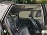 USED 2012 12 HONDA CR-V 2.0 I-VTEC EX 5d 148 BHP OVER 100 CARS IN STOCK