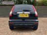USED 2012 12 HONDA CR-V 2.0 I-VTEC EX 5d 148 BHP OVER 100 CARS IN STOCK