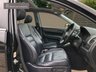 USED 2012 12 HONDA CR-V 2.0 I-VTEC EX 5d 148 BHP OVER 100 CARS IN STOCK