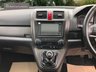 USED 2012 12 HONDA CR-V 2.0 I-VTEC EX 5d 148 BHP OVER 100 CARS IN STOCK