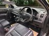 USED 2012 12 HONDA CR-V 2.0 I-VTEC EX 5d 148 BHP OVER 100 CARS IN STOCK