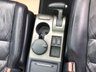 USED 2012 12 HONDA CR-V 2.0 I-VTEC EX 5d 148 BHP OVER 100 CARS IN STOCK