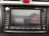 USED 2012 12 HONDA CR-V 2.0 I-VTEC EX 5d 148 BHP OVER 100 CARS IN STOCK