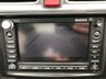 USED 2012 12 HONDA CR-V 2.0 I-VTEC EX 5d 148 BHP OVER 100 CARS IN STOCK