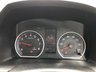 USED 2012 12 HONDA CR-V 2.0 I-VTEC EX 5d 148 BHP OVER 100 CARS IN STOCK