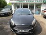 USED 2013 63 FORD FIESTA 1.5 STYLE TDCI 5d 74 BHP Low Mileage, Main Dealer Service History + Just Serviced, One Previous Owner, MOT until May 2023, Superb fuel economy! Low Insurance Group!
