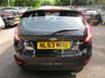 USED 2013 63 FORD FIESTA 1.5 STYLE TDCI 5d 74 BHP Low Mileage, Main Dealer Service History + Just Serviced, One Previous Owner, MOT until May 2023, Superb fuel economy! Low Insurance Group!