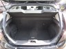 USED 2013 63 FORD FIESTA 1.5 STYLE TDCI 5d 74 BHP Low Mileage, Main Dealer Service History + Just Serviced, One Previous Owner, MOT until May 2023, Superb fuel economy! Low Insurance Group!