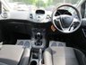 USED 2013 63 FORD FIESTA 1.5 STYLE TDCI 5d 74 BHP Low Mileage, Main Dealer Service History + Just Serviced, One Previous Owner, MOT until May 2023, Superb fuel economy! Low Insurance Group!