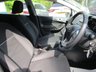USED 2013 63 FORD FIESTA 1.5 STYLE TDCI 5d 74 BHP Low Mileage, Main Dealer Service History + Just Serviced, One Previous Owner, MOT until May 2023, Superb fuel economy! Low Insurance Group!