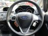 USED 2013 63 FORD FIESTA 1.5 STYLE TDCI 5d 74 BHP Low Mileage, Main Dealer Service History + Just Serviced, One Previous Owner, MOT until May 2023, Superb fuel economy! Low Insurance Group!