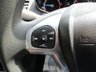 USED 2013 63 FORD FIESTA 1.5 STYLE TDCI 5d 74 BHP Low Mileage, Main Dealer Service History + Just Serviced, One Previous Owner, MOT until May 2023, Superb fuel economy! Low Insurance Group!