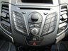 USED 2013 63 FORD FIESTA 1.5 STYLE TDCI 5d 74 BHP Low Mileage, Main Dealer Service History + Just Serviced, One Previous Owner, MOT until May 2023, Superb fuel economy! Low Insurance Group!