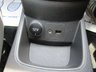 USED 2013 63 FORD FIESTA 1.5 STYLE TDCI 5d 74 BHP Low Mileage, Main Dealer Service History + Just Serviced, One Previous Owner, MOT until May 2023, Superb fuel economy! Low Insurance Group!