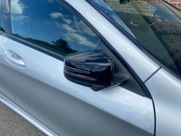 USED 2016 16 MERCEDES-BENZ CLA 2.1 CLA 220 D AMG LINE 5d 174 BHP 
