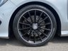 USED 2016 16 MERCEDES-BENZ CLA 2.1 CLA 220 D AMG LINE 5d 174 BHP 
