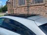 USED 2016 16 MERCEDES-BENZ CLA 2.1 CLA 220 D AMG LINE 5d 174 BHP 