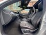USED 2016 16 MERCEDES-BENZ CLA 2.1 CLA 220 D AMG LINE 5d 174 BHP 
