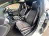 USED 2016 16 MERCEDES-BENZ CLA 2.1 CLA 220 D AMG LINE 5d 174 BHP 
