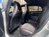 USED 2016 16 MERCEDES-BENZ CLA 2.1 CLA 220 D AMG LINE 5d 174 BHP 