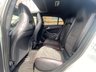 USED 2016 16 MERCEDES-BENZ CLA 2.1 CLA 220 D AMG LINE 5d 174 BHP 