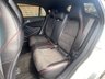 USED 2016 16 MERCEDES-BENZ CLA 2.1 CLA 220 D AMG LINE 5d 174 BHP 