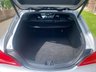 USED 2016 16 MERCEDES-BENZ CLA 2.1 CLA 220 D AMG LINE 5d 174 BHP 